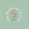 barefoothippie7